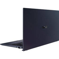 Ноутбук Asus ExpertBook B9 B9400CEA (B9400CEA-KC0308R)