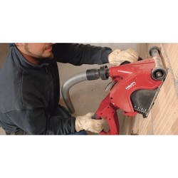 Штроборез Hilti DCH 180-SL 2007632