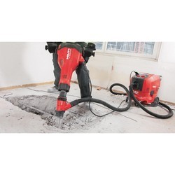 Отбойный молоток Hilti TE 2000-AVR 2149476