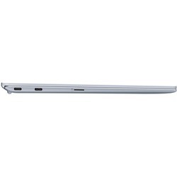 Ноутбук Asus ZenBook S13 UX392FA (UX392FA-AB001R)