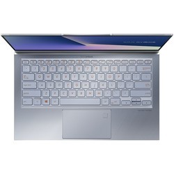 Ноутбук Asus ZenBook S13 UX392FA (UX392FA-AB001R)