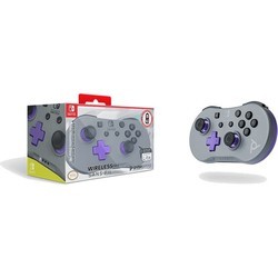 Игровой манипулятор PDP Little Wireless Controller for Nintendo Switch