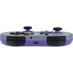 Игровой манипулятор PDP Little Wireless Controller for Nintendo Switch