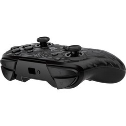 Игровой манипулятор PDP Faceoff Wireless Deluxe Controller for Nintendo Switch