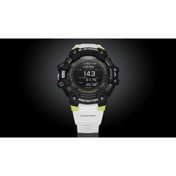 Смарт часы Casio GBD-H1000
