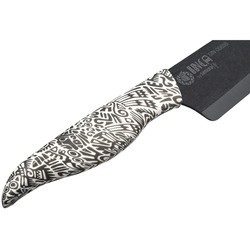 Кухонный нож SAMURA Inca SIN-0085