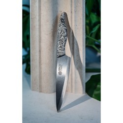 Кухонный нож SAMURA Inca SIN-0023