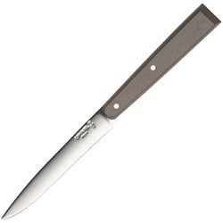 Кухонный нож OPINEL 1594
