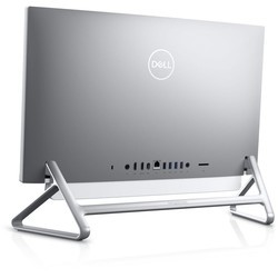 Персональный компьютер Dell Inspiron 5400 (5400-2379)