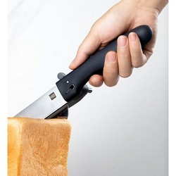 Кухонный нож Xiaomi Huo Hou Bread