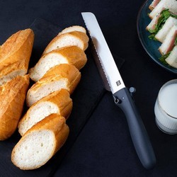 Кухонный нож Xiaomi Huo Hou Bread