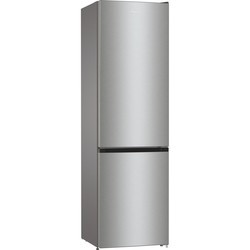 Холодильник Gorenje RK 6201 ES4