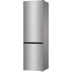 Холодильник Gorenje RK 6201 ES4