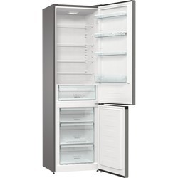 Холодильник Gorenje RK 6201 ES4