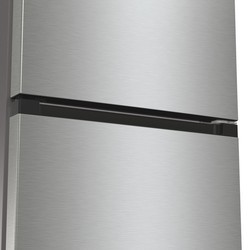 Холодильник Gorenje RK 6201 ES4