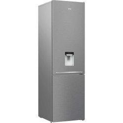 Холодильник Beko MCNA 406E40 DXBRN