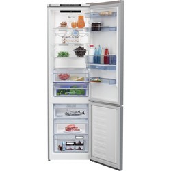 Холодильник Beko MCNA 406E40 DXBRN