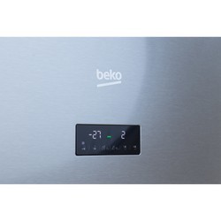 Холодильник Beko MCNA 366E60 ZXBHN