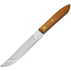 Кухонный нож Fackelmann 41751
