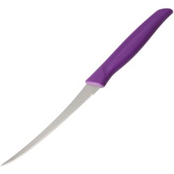 Кухонный нож Fackelmann 43182