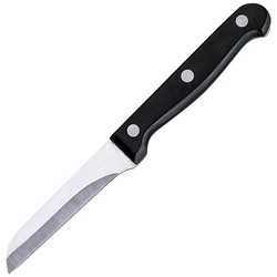 Кухонный нож Fackelmann 43390
