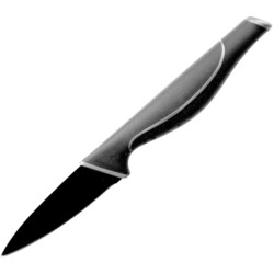 Кухонный нож Fackelmann 43732