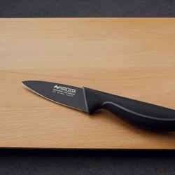 Кухонный нож Fackelmann 43732