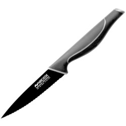 Кухонный нож Fackelmann 43733