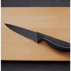 Кухонный нож Fackelmann 43734