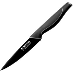 Кухонный нож Fackelmann 43735