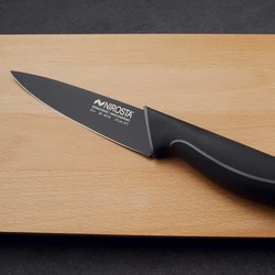 Кухонный нож Fackelmann 43735
