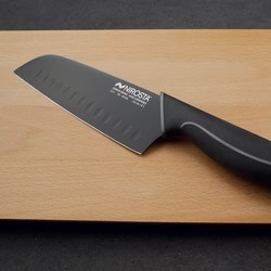 Кухонный нож Fackelmann 43736