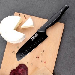 Кухонный нож Fackelmann 43736