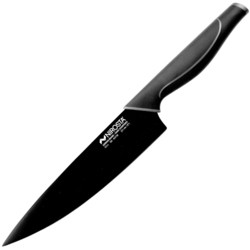 Кухонный нож Fackelmann 43738