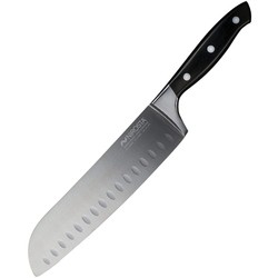 Кухонный нож Fackelmann 43903