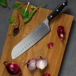 Кухонный нож Fackelmann 43903