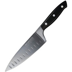 Кухонный нож Fackelmann 43905