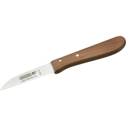 Кухонный нож GEDORE 9109290