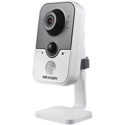 Камера видеонаблюдения Hikvision DS-2CD2410F-IW 4 mm
