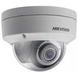 Камера видеонаблюдения Hikvision DS-2CD2155FWD-IS 8 mm