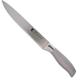 Кухонный нож Bergner BG-4215