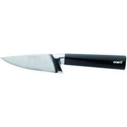 Кухонный нож Amefa R09000P110117
