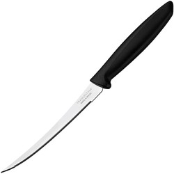 Кухонный нож Tramontina Plenus 23428/105