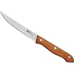 Кухонный нож RENBERG RB-2638