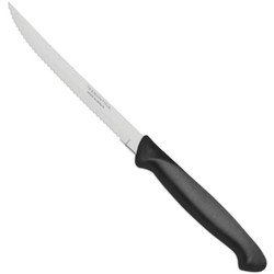 Кухонный нож Tramontina Usual 23041/105