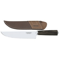Кухонный нож Tramontina Barbecue 29899/565