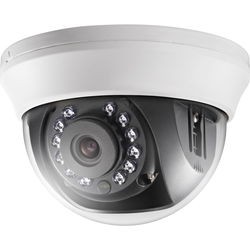 Камера видеонаблюдения Hikvision DS-2CE56D1T-IRMM 2.8 mm