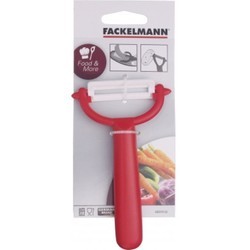 Кухонный нож Fackelmann 682019