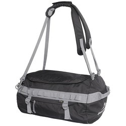 Сумка дорожная Fjord Nansen Tolga Duffle 40