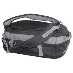 Сумка дорожная Fjord Nansen Tolga Duffle 60